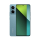 Smartfon XIAOMI REDMI NOTE 13 Pro 5G 8/256 Morski